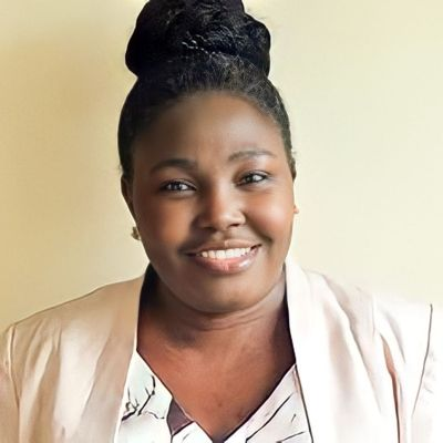 Dr. Akintayo S. Olayinka